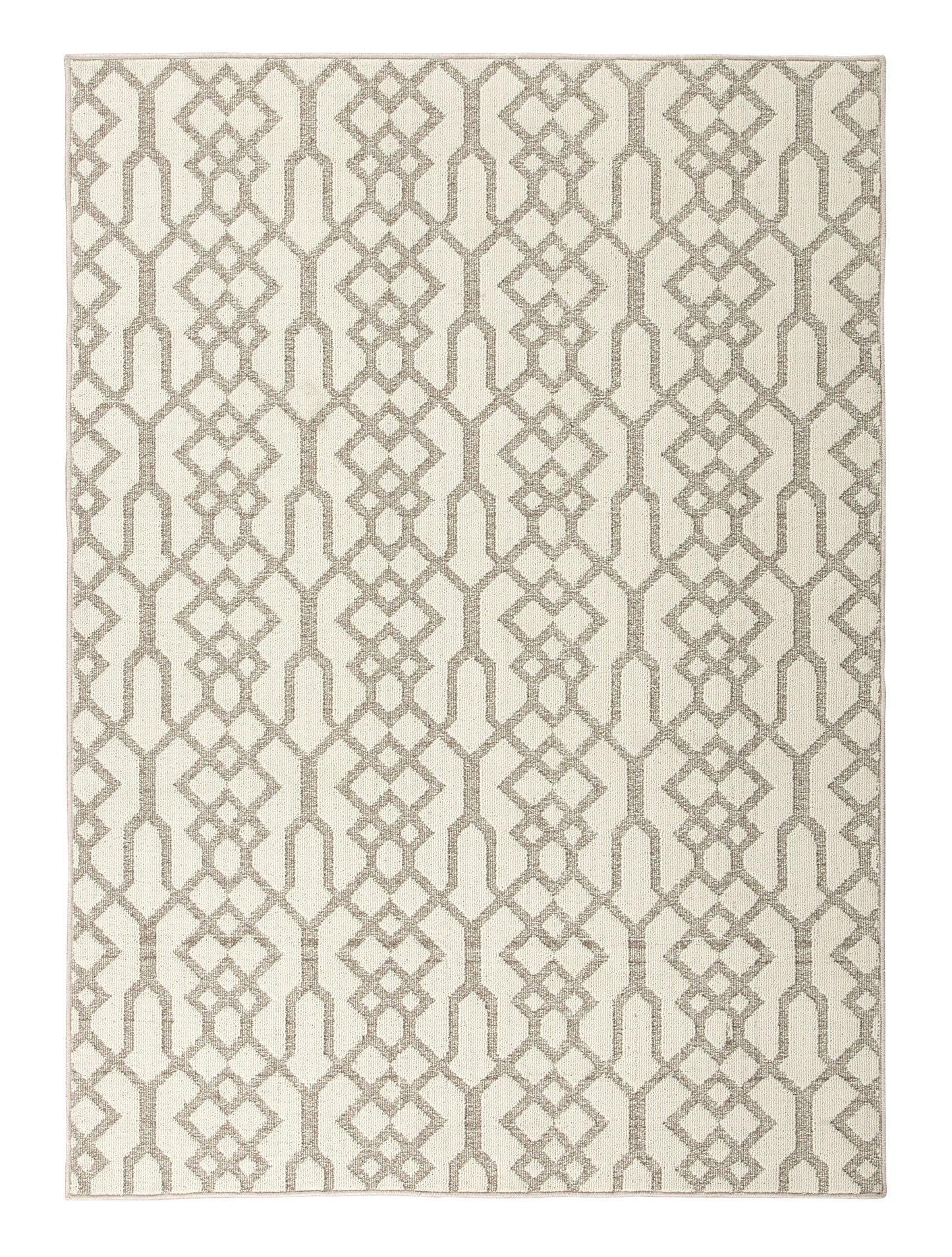 Coulee - Rug