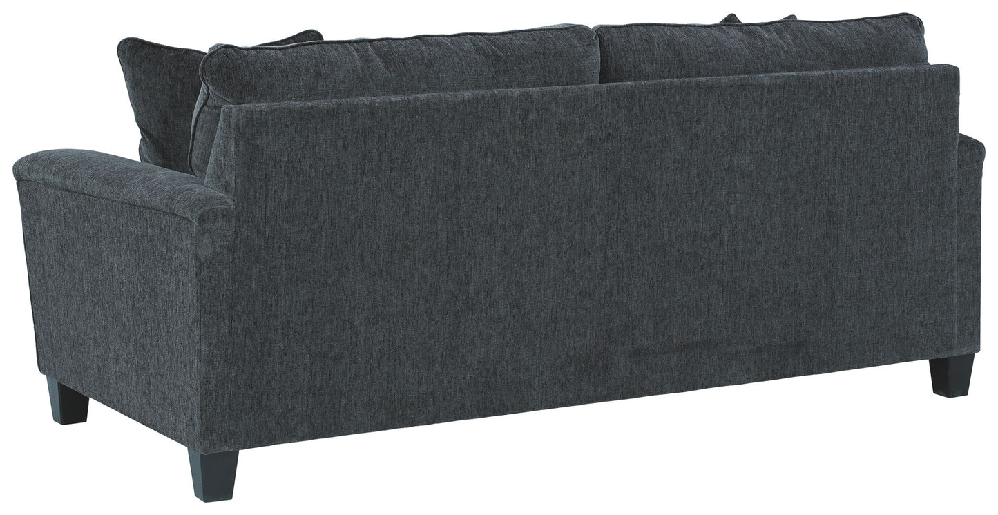 Abinger - Stationary Sofa