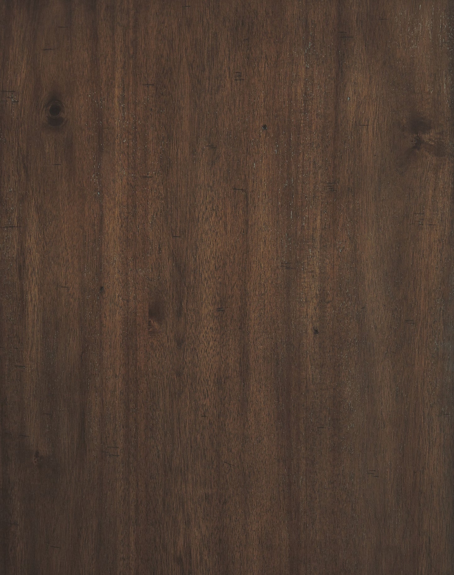 Starmore - Brown - Bookcase