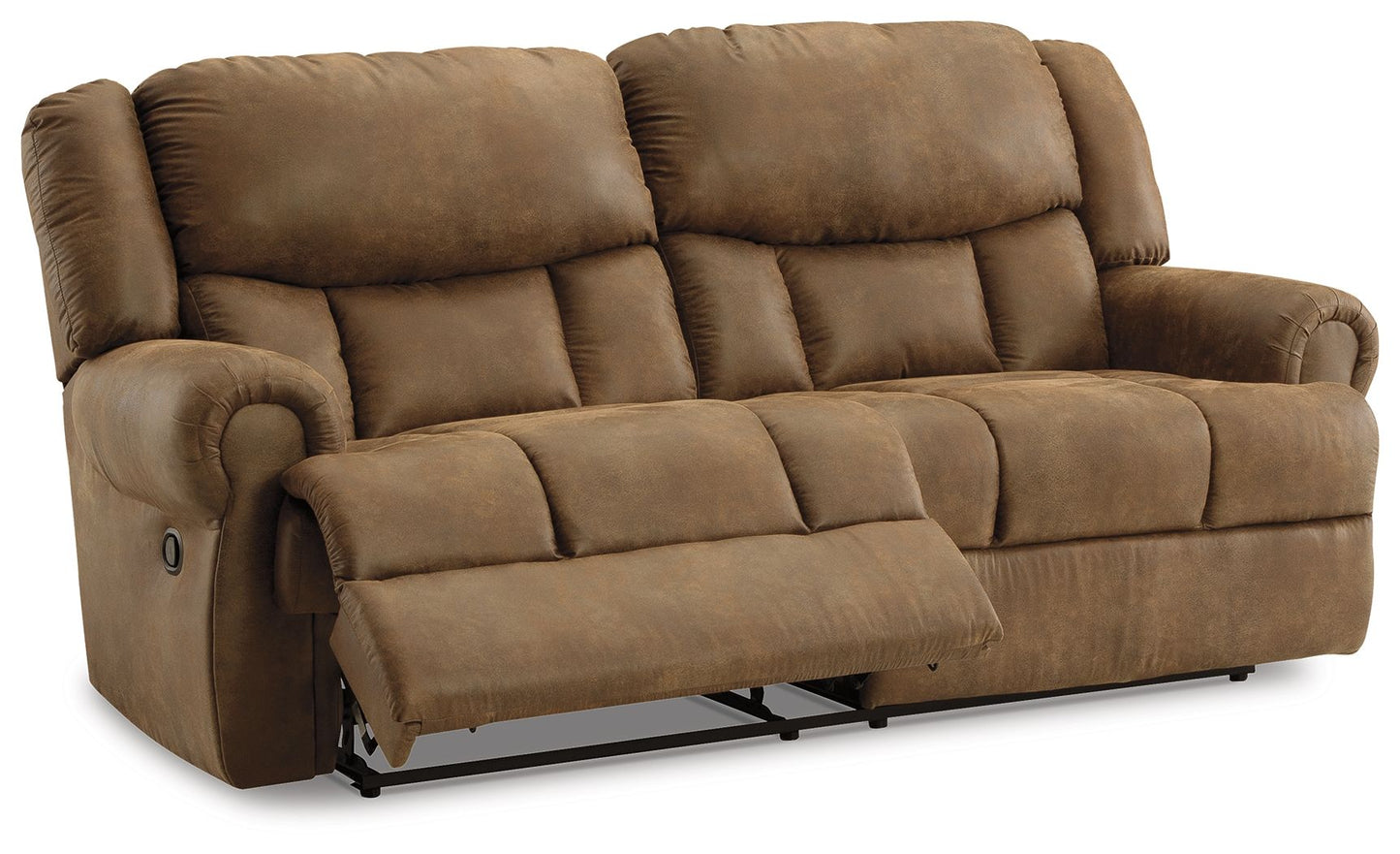 Boothbay - 2 Seat Reclining Sofa