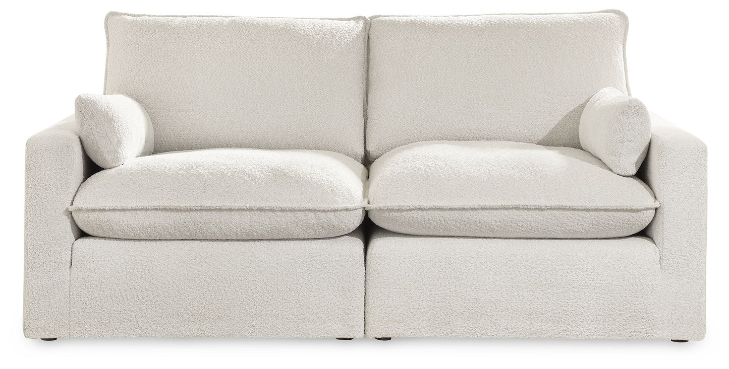 Gimma - Sectional