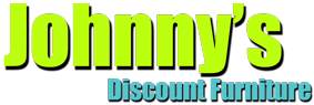 Johnny's Discount Furniture