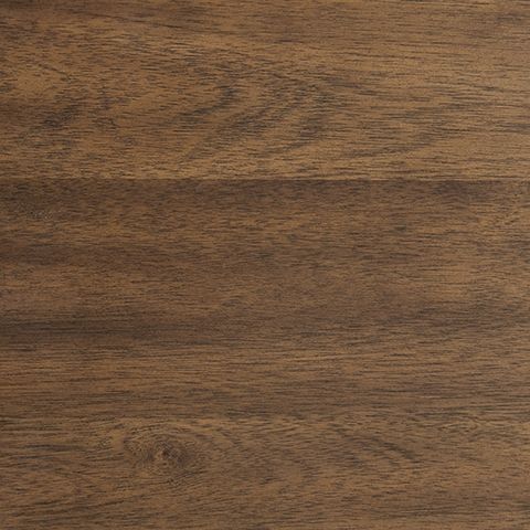 Calmoni - Brown - Square End Table