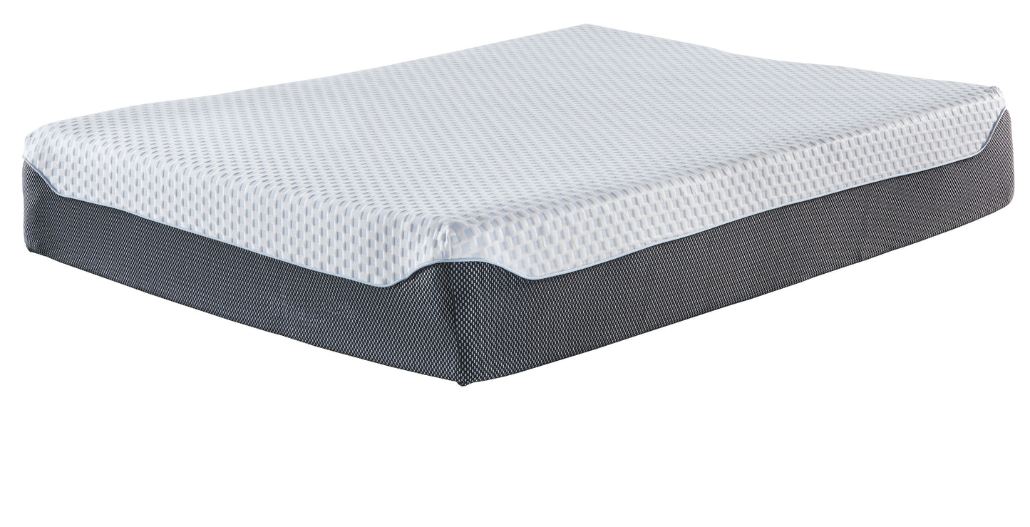 Chime Elite - Mattress, Adjustable Base