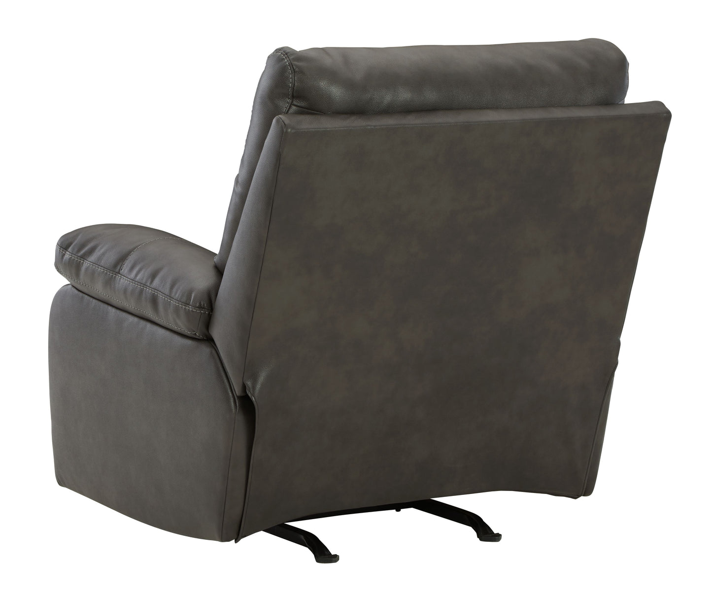 Willamen - Quarry - Rocker Recliner