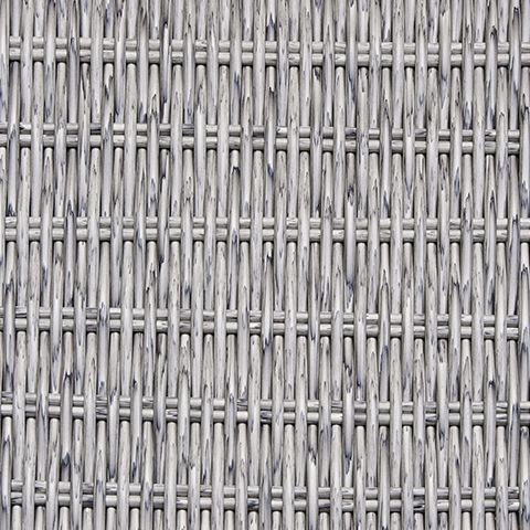 Naples Beach - Light Gray - Rect Multi-use Table