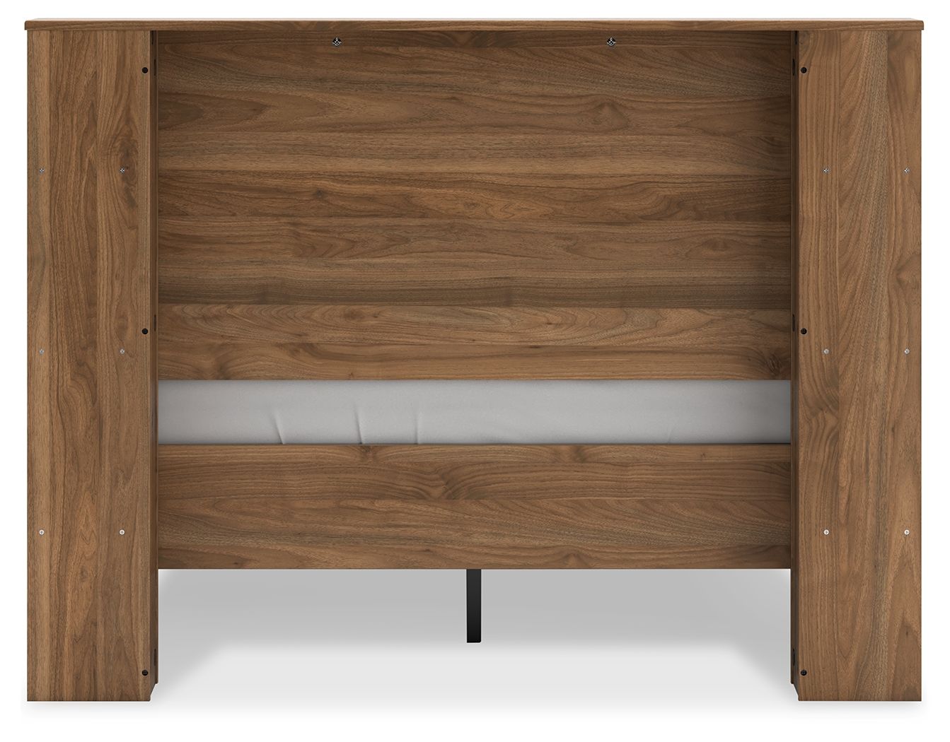 Aprilyn - Bookcase Bed