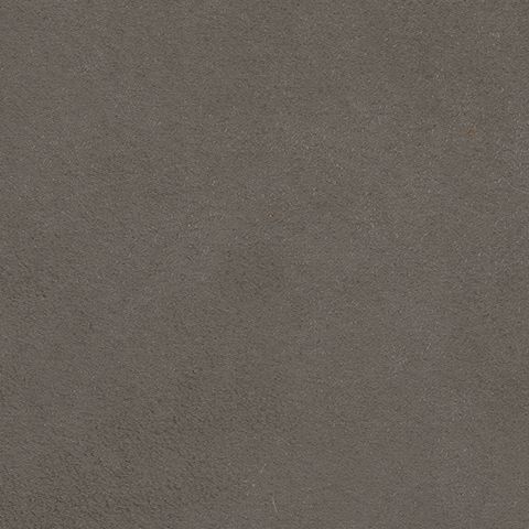 Mccade - Cobblestone - Reclining Sofa