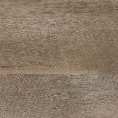 Yarbeck - Sand - Bedroom Mirror