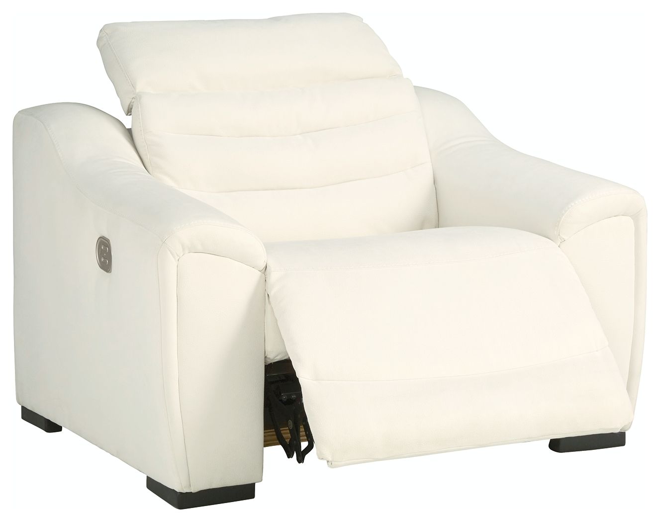 Next-gen - Power Rocker Recliner