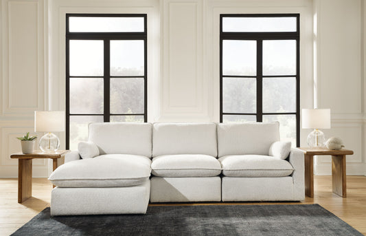 Gimma - Sectional