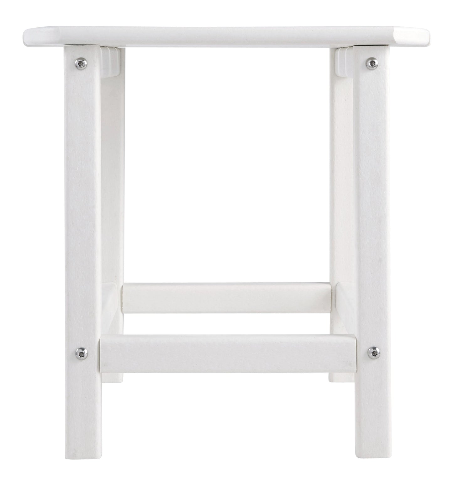 Sundown Treasure - Outdoor End Table