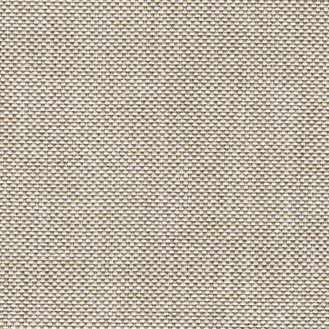 Coastline Bay - Brown - Loveseat W/Cushion