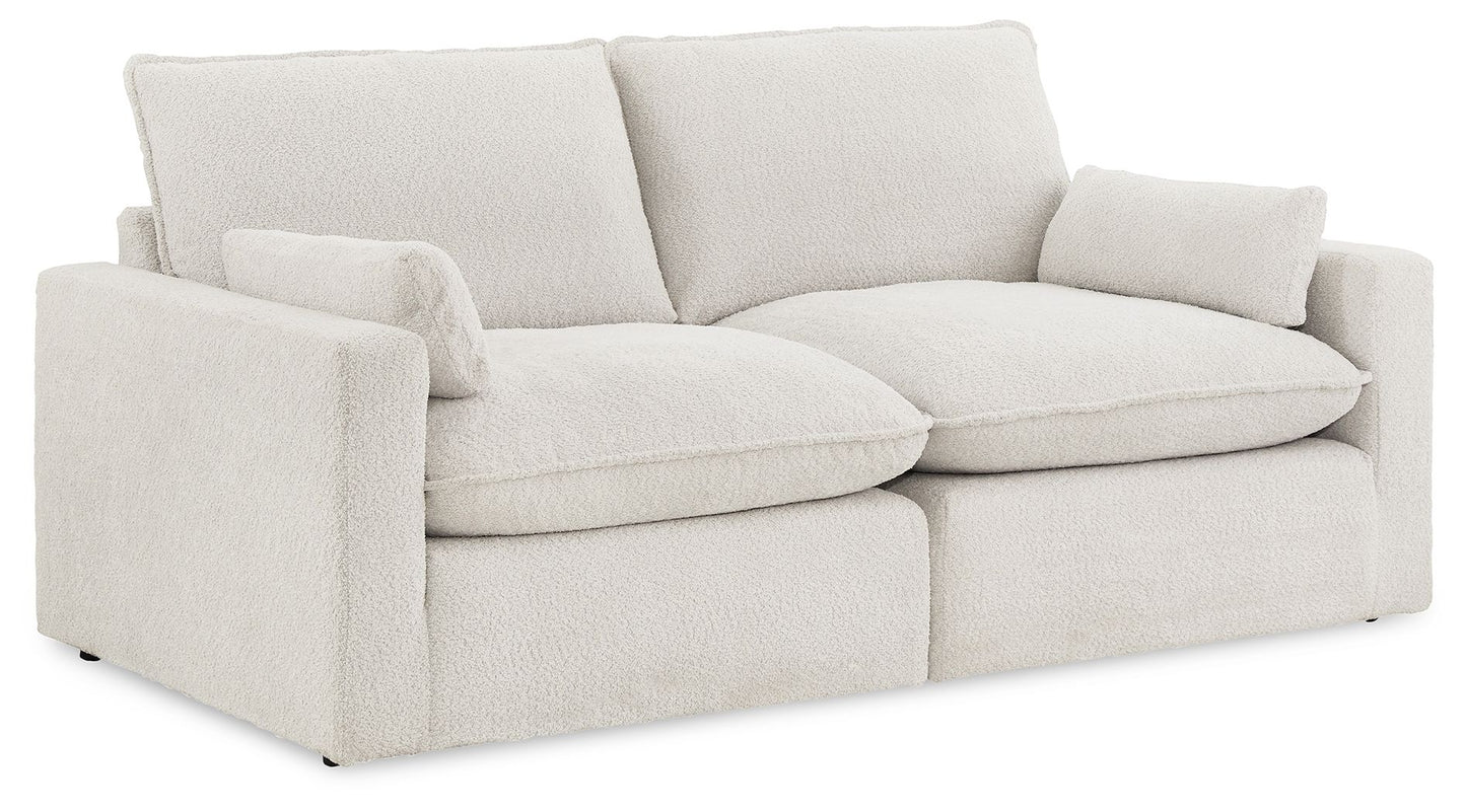 Gimma - Sectional