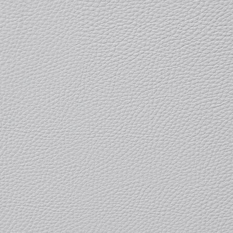 Loyaska - Grayish Brown - Dining Upholstered Side Chair (Set of 2)