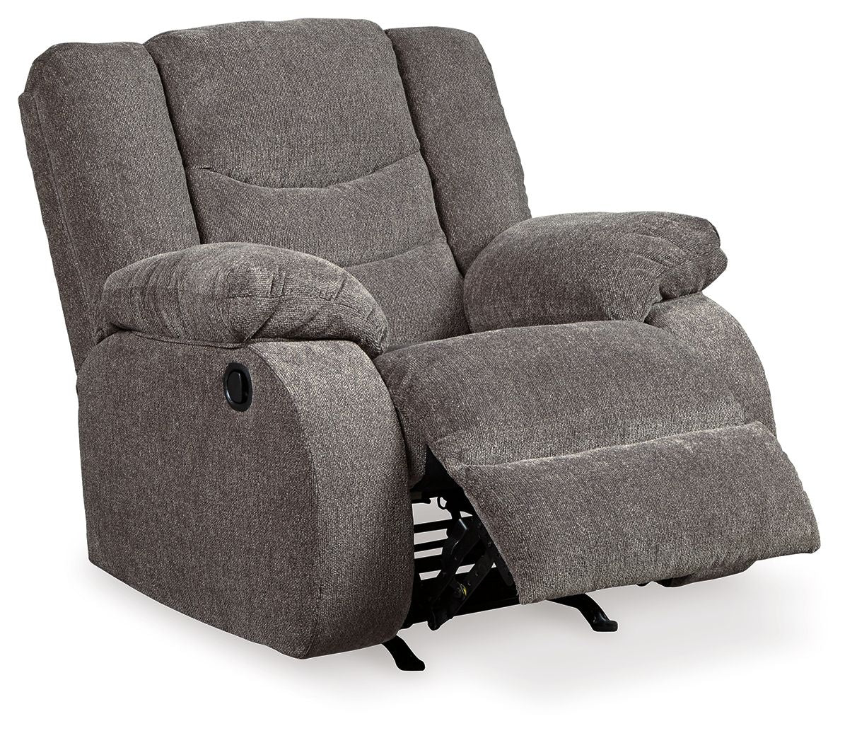 Tulen - Rocker Recliner