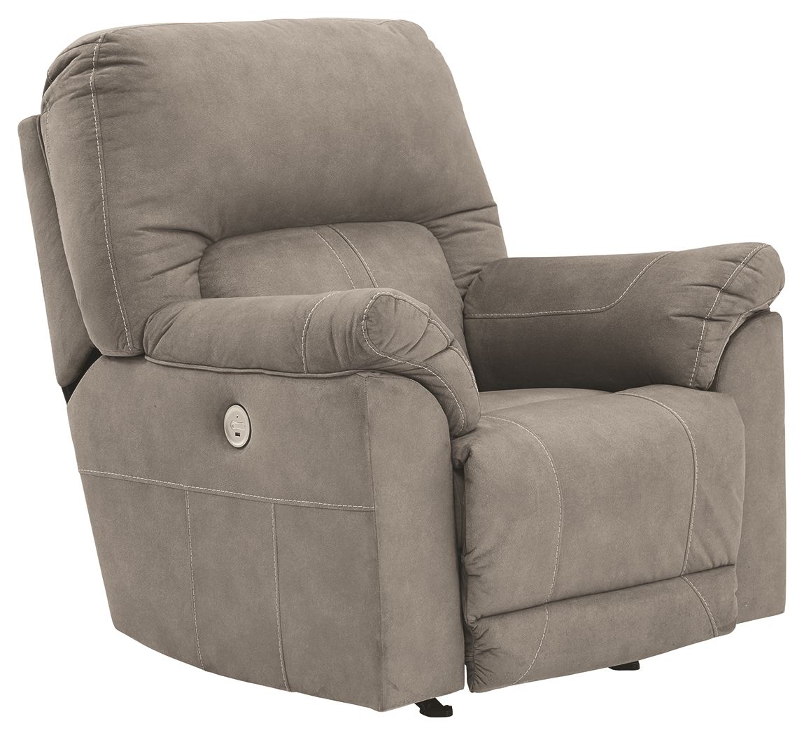 Cavalcade - Rocker Recliner