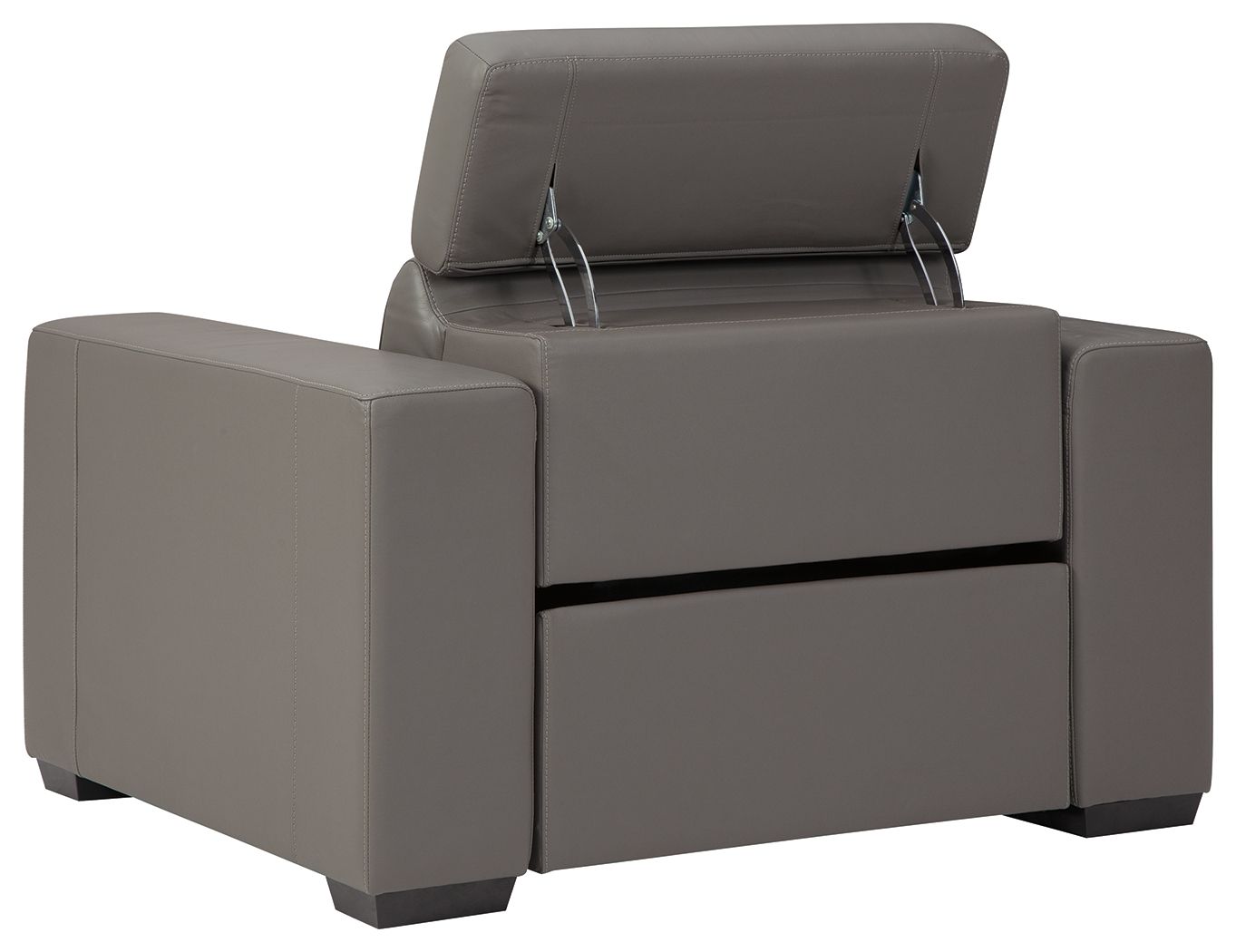 Texline - Power Recliner