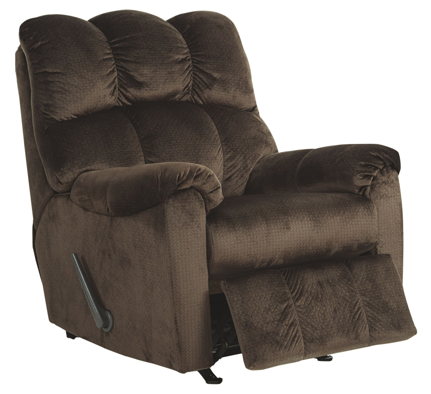 Foxfield - Rocker Recliner