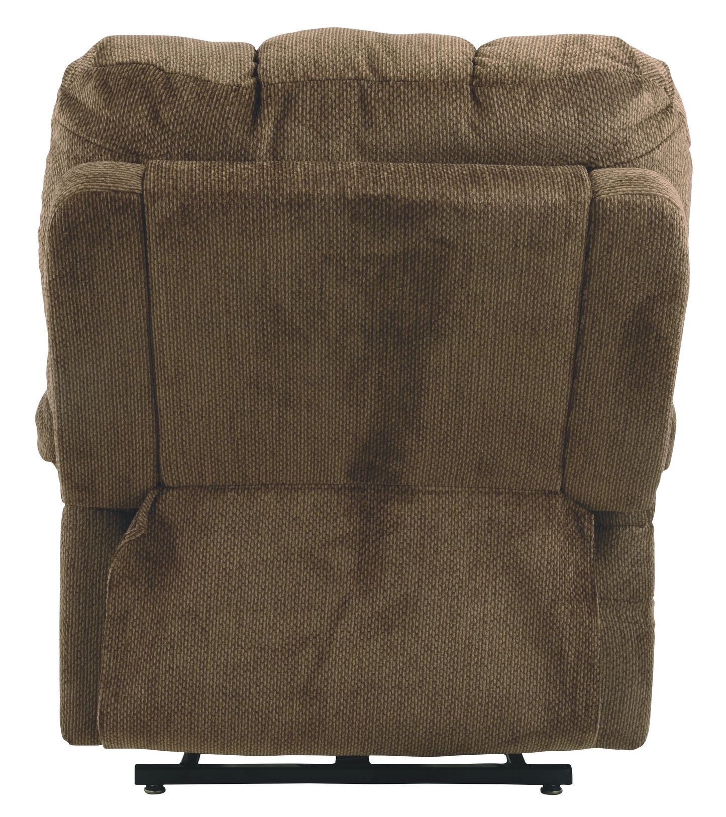 Ernestine - Power Lift Recliner