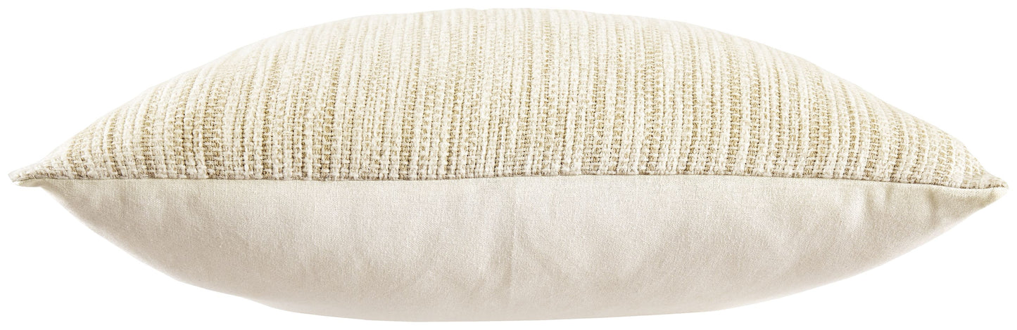 Budrey - Pillow