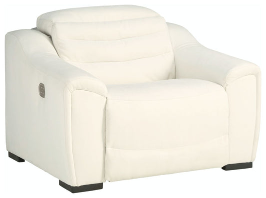 Next-gen - Power Rocker Recliner