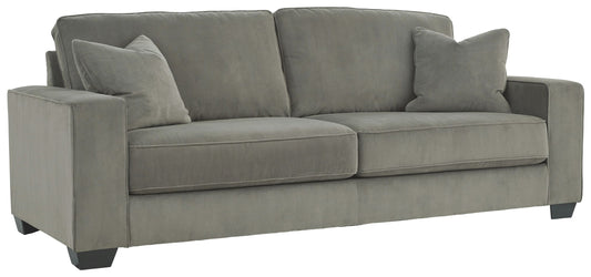 Angleton - Brown Light - Sofa