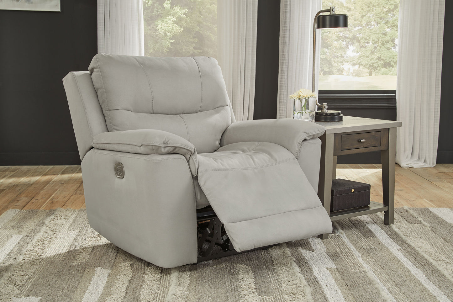 Next-gen - Power Recliner