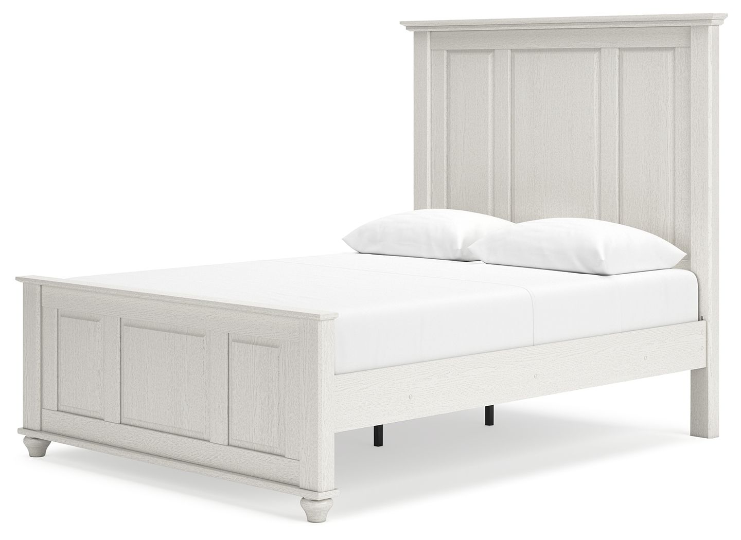 Grantoni - Bedroom Set