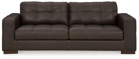 Luigi - Thunder - Sofa