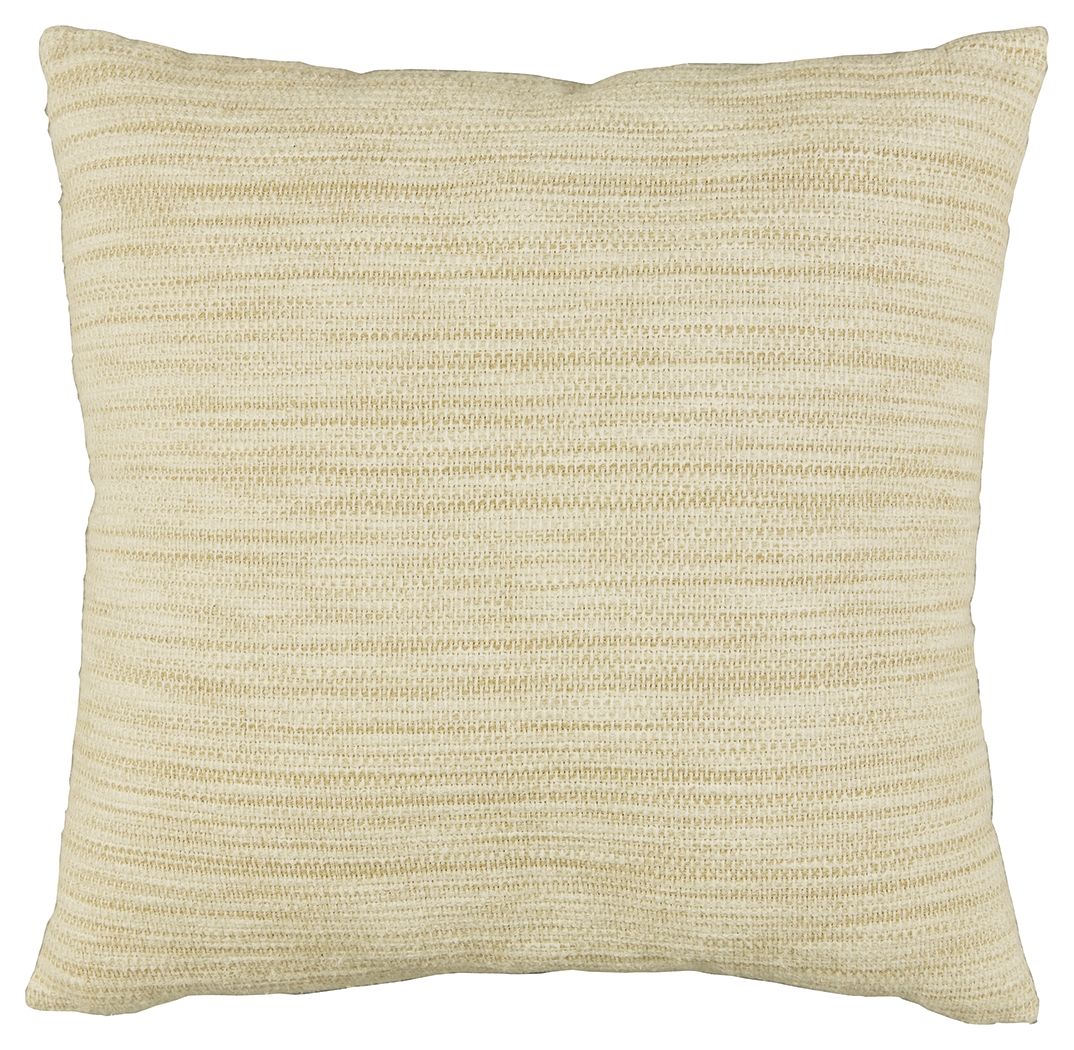 Budrey - Pillow