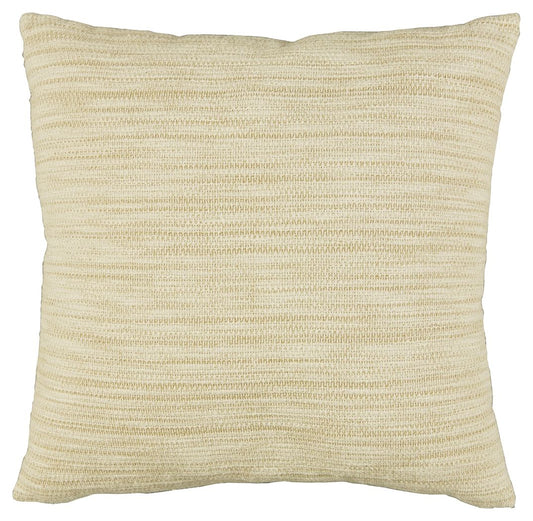 Budrey - Pillow