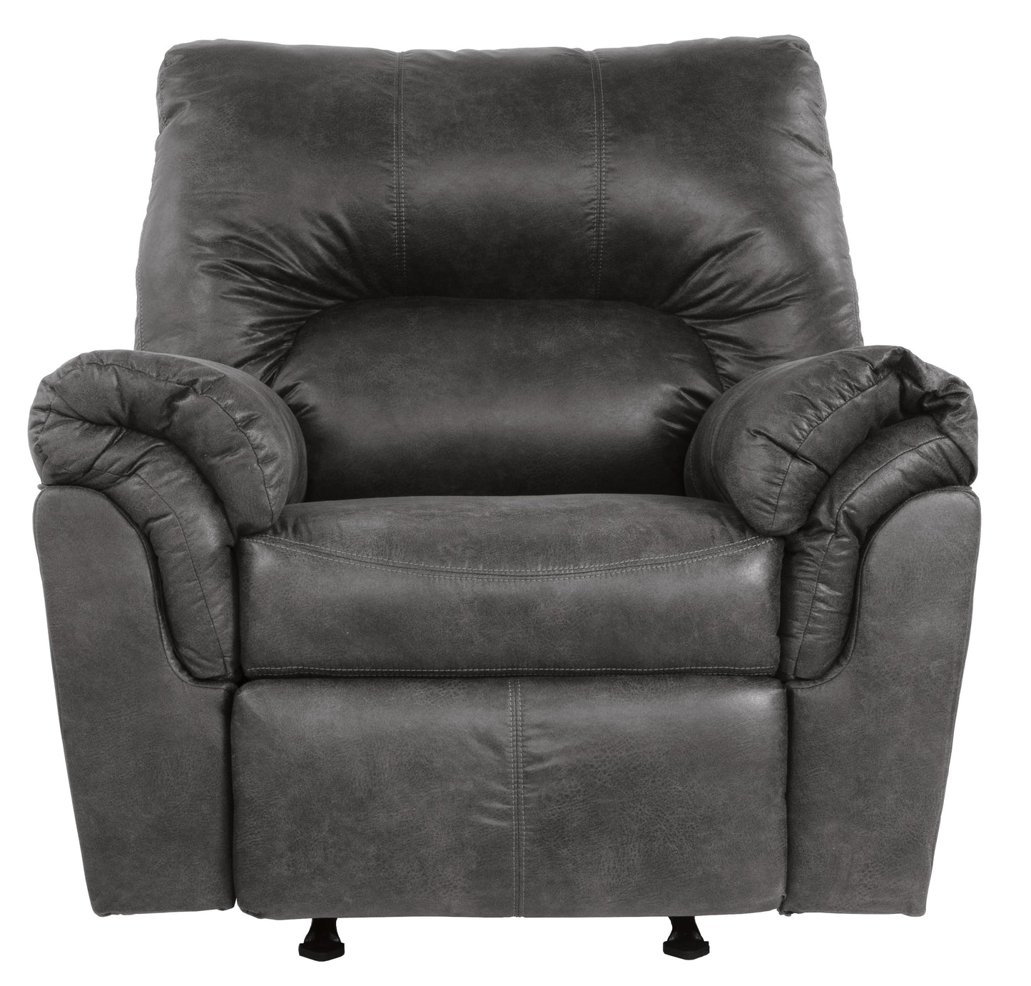 Bladen - Rocker Recliner