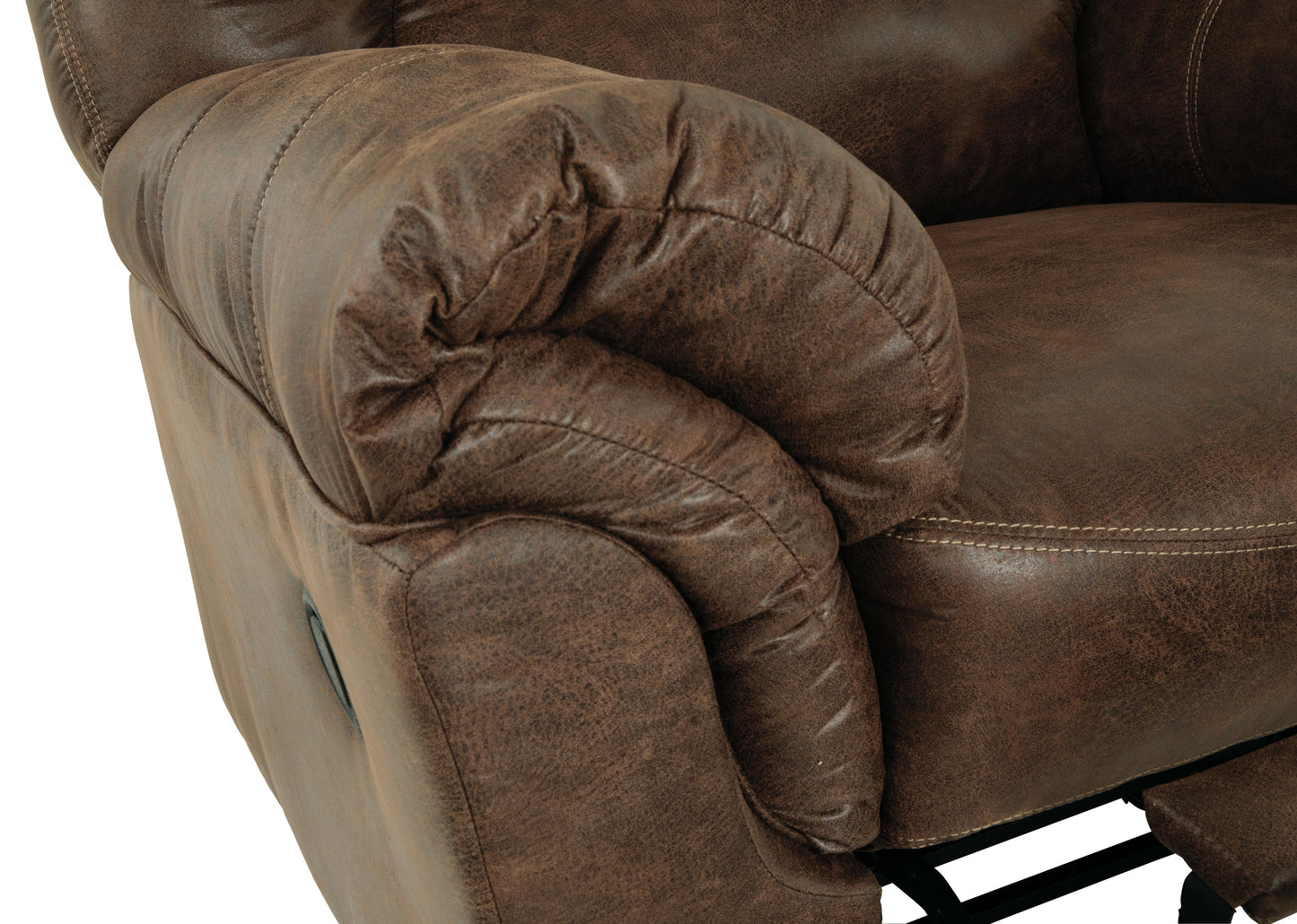 Bladen - Rocker Recliner