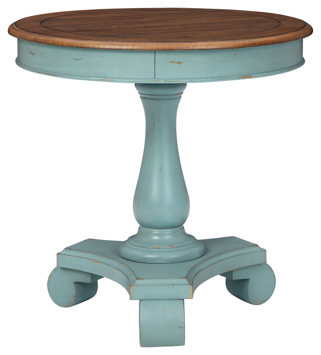 Mirimyn - Accent Table