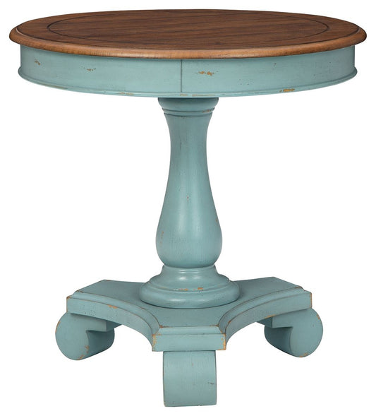 Mirimyn - Accent Table