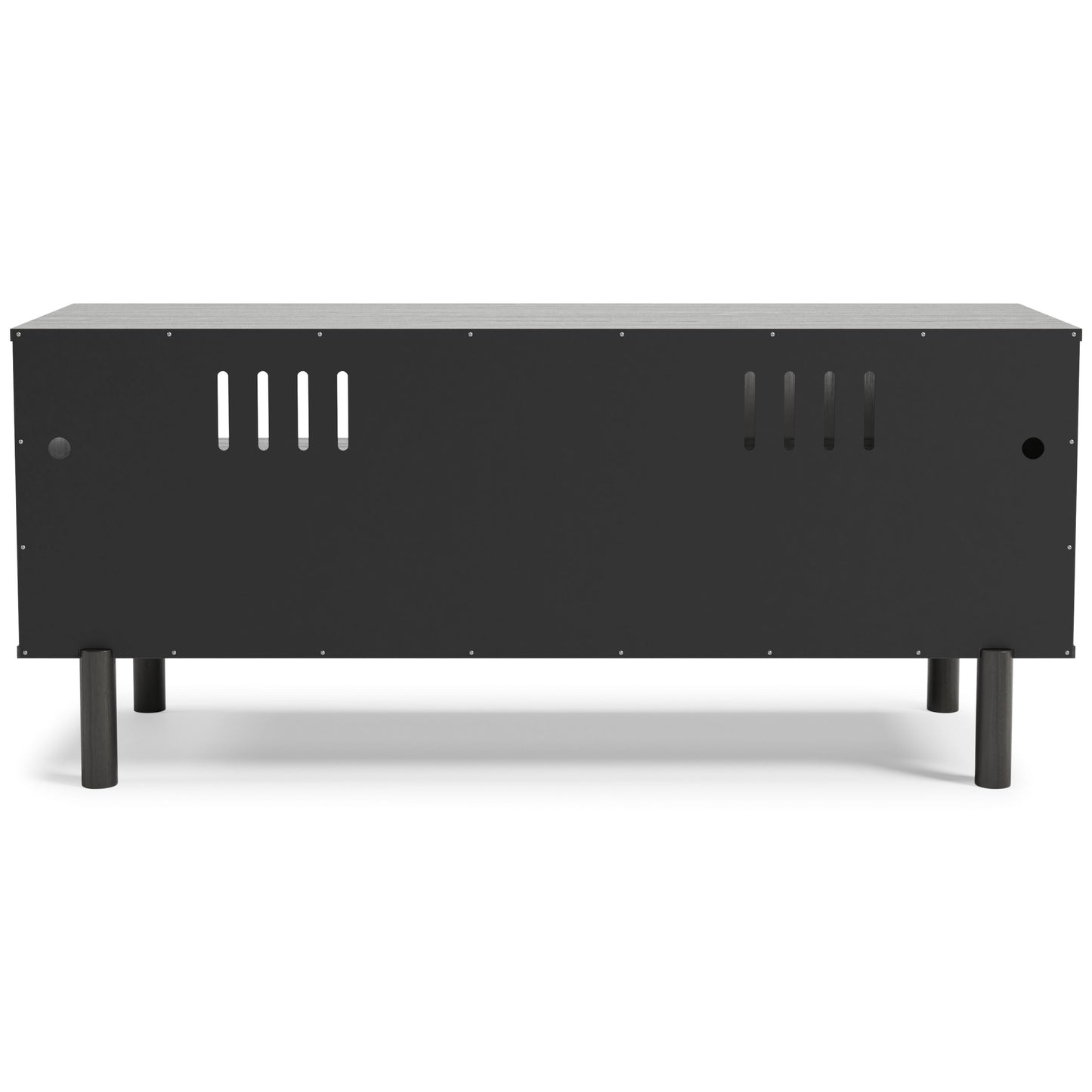 Brymont - Medium TV Stand