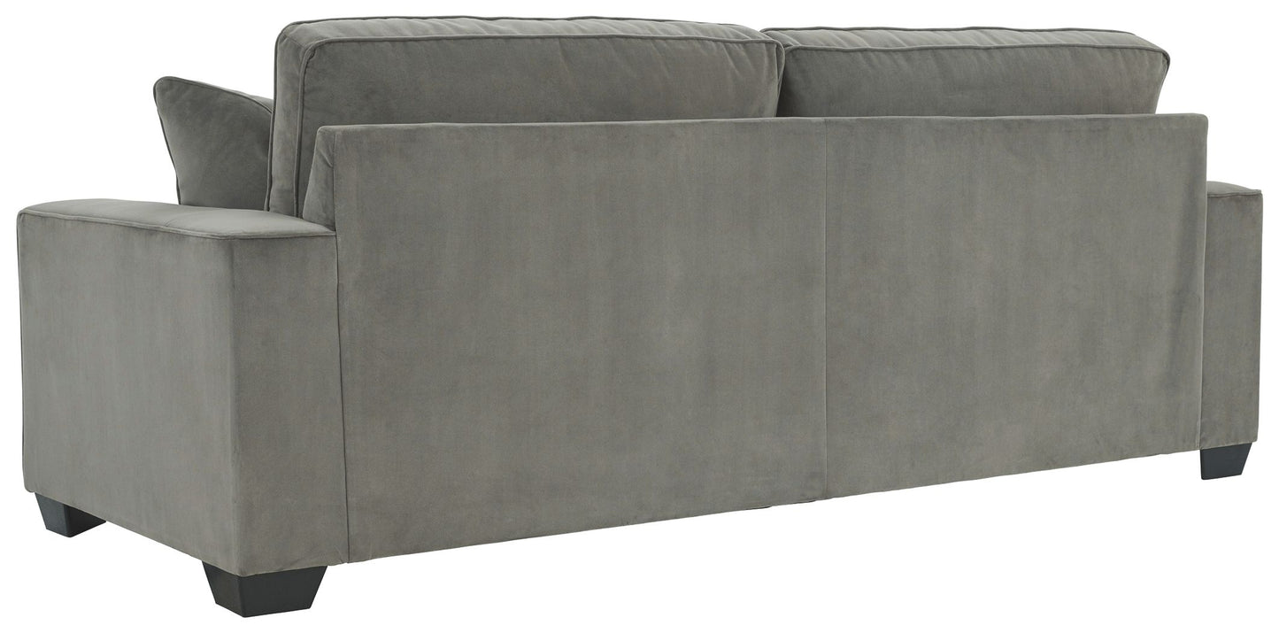 Angleton - Brown Light - Sofa