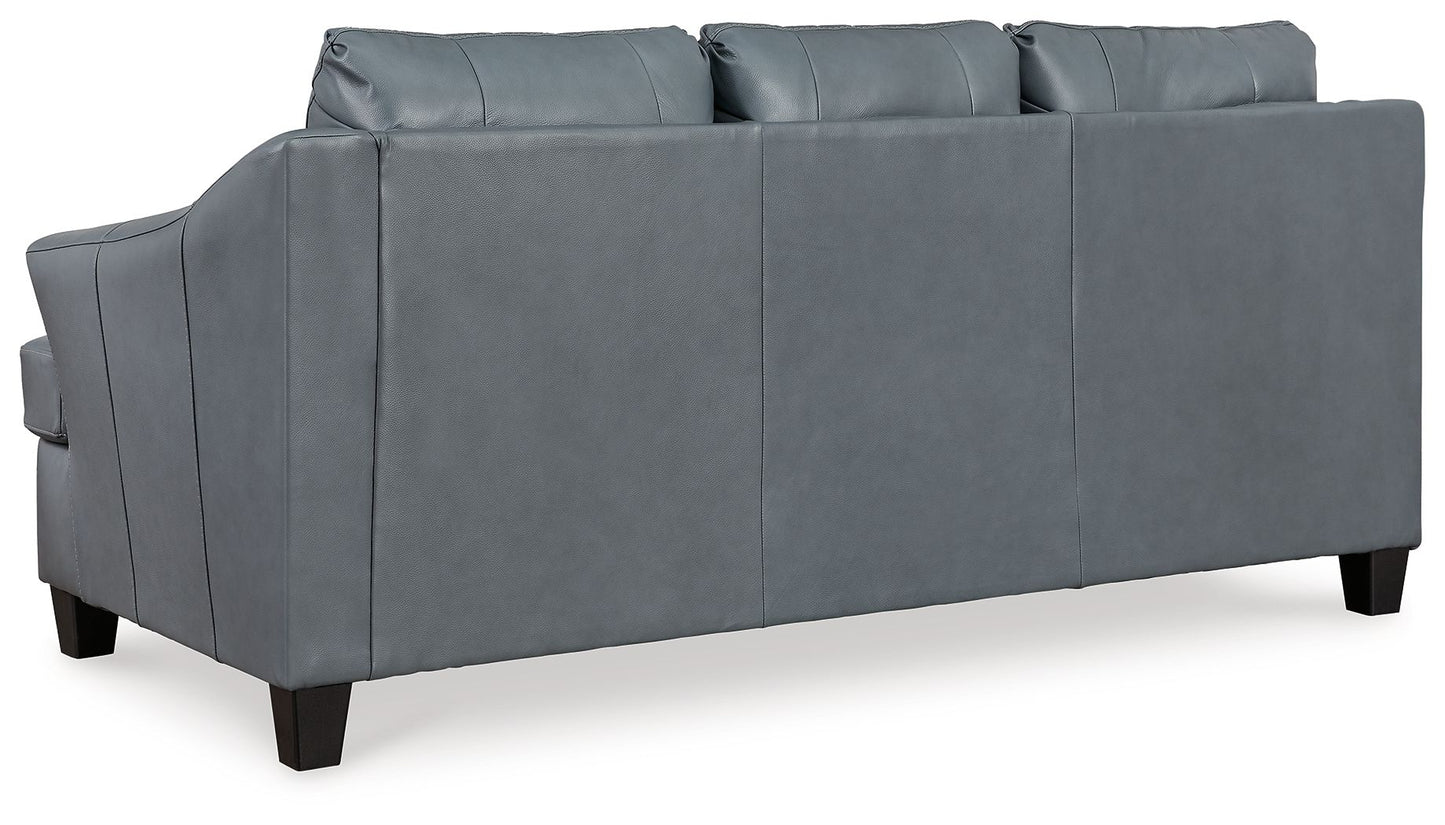 Genoa - Sofa