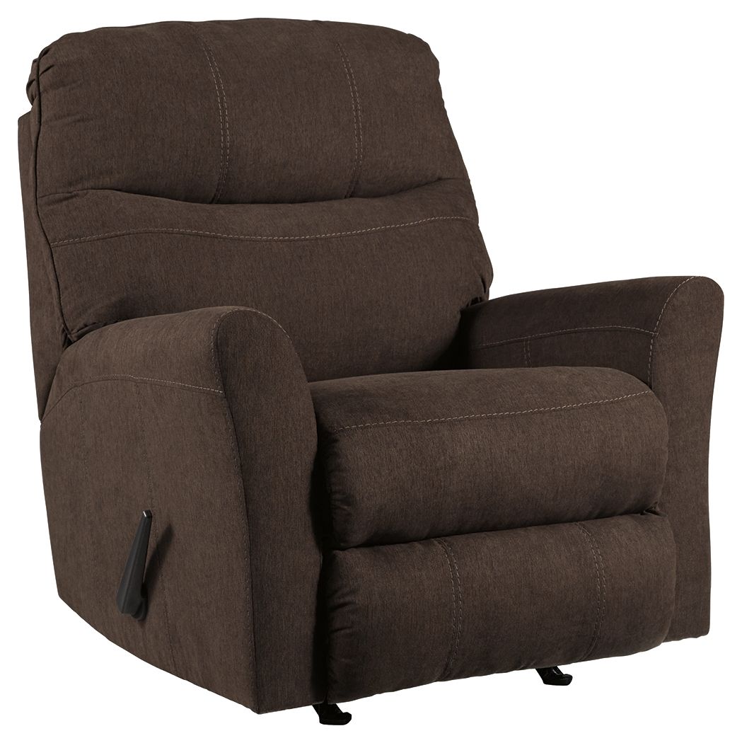 Maier - Rocker Recliner