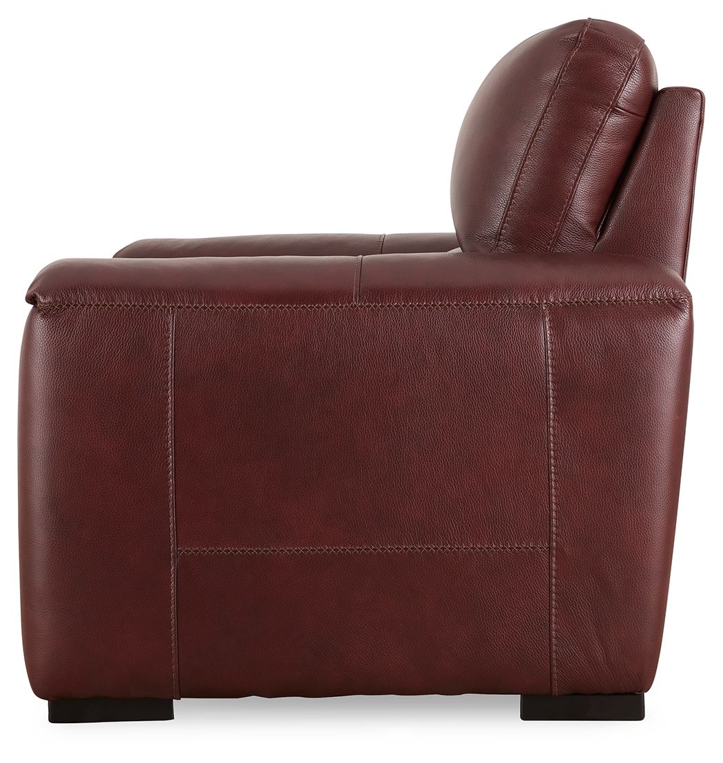 Alessandro - Power Recliner