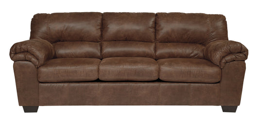 Bladen - Stationary Sofa