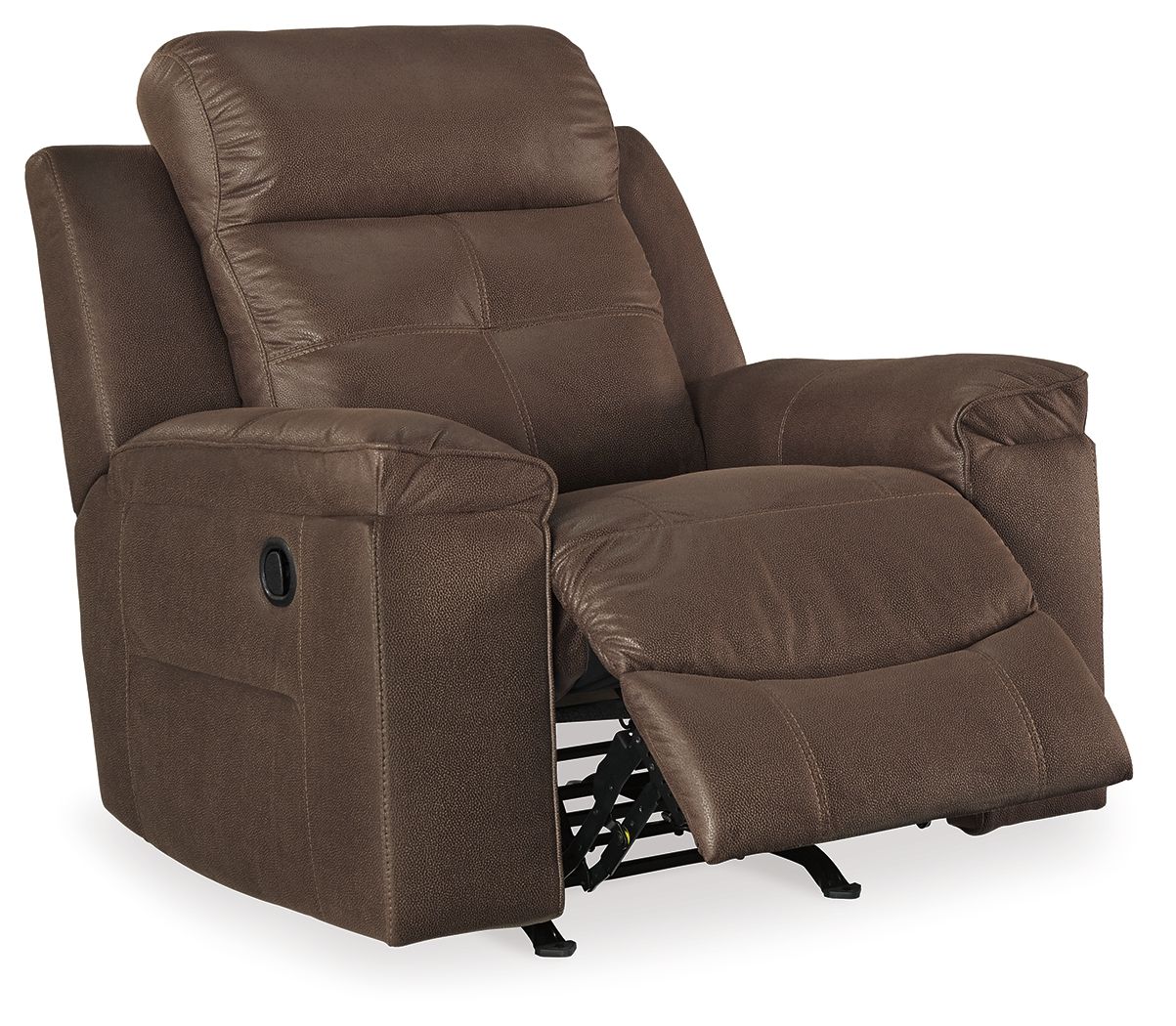 Jesolo - Rocker Recliners