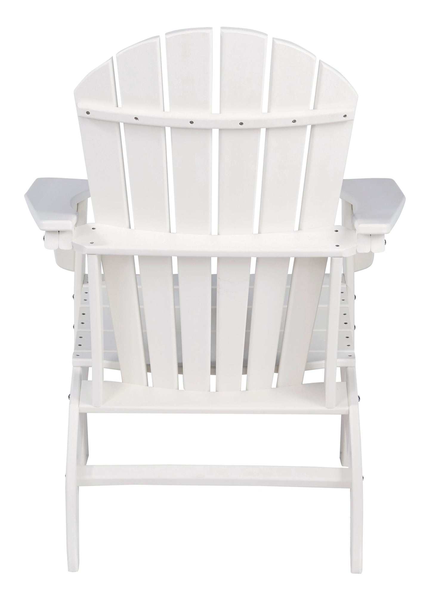 Sundown Treasure - Outdoor Adirondack Chair