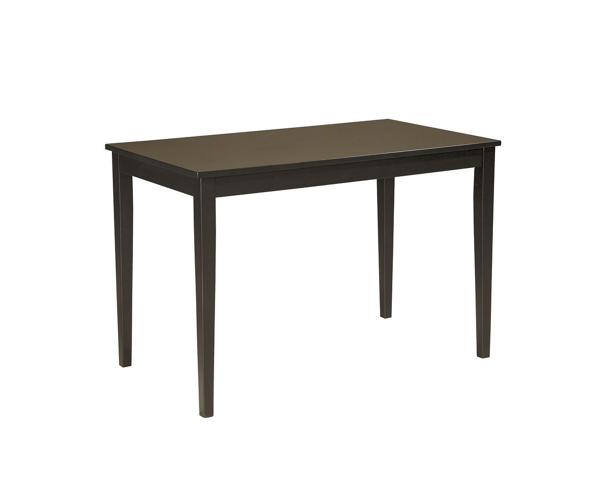 Kimonte - Dining Table Set