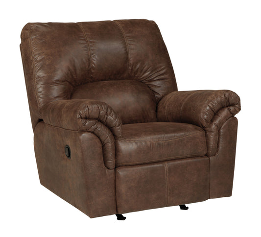 Bladen - Rocker Recliner