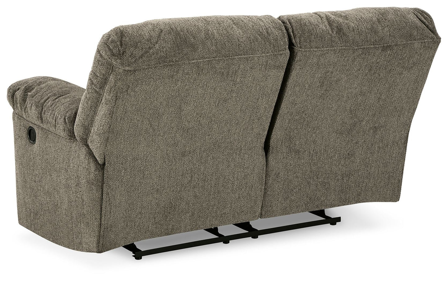 Alphons - Reclining Loveseat