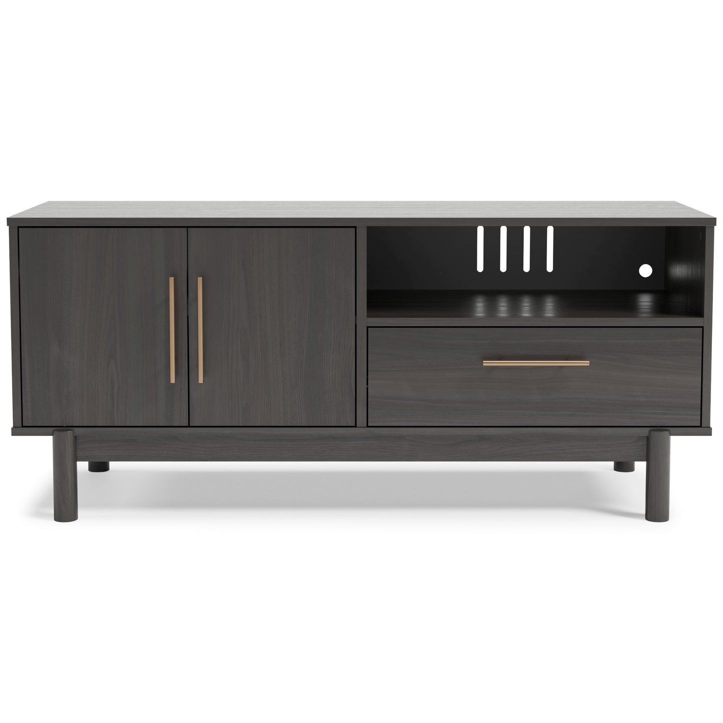 Brymont - Medium TV Stand