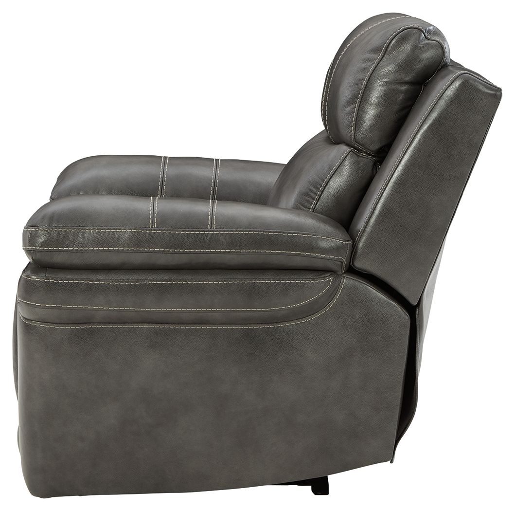 Edmar - Recliner