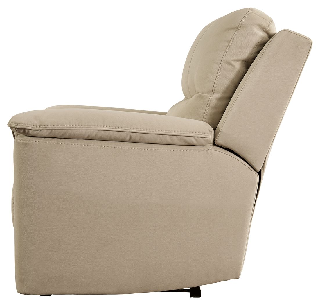 Next-gen - Power Recliner